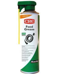 CRC Food Grease FPS Perma-Lock