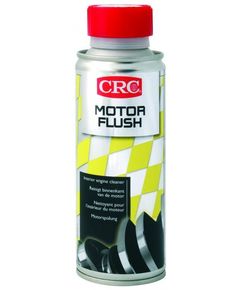 CRC промивка двигуна Motor Flush