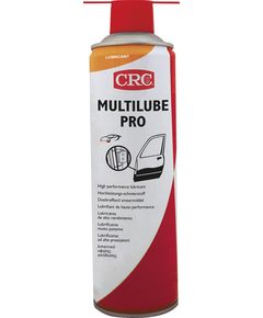 CRC Multilube PRO