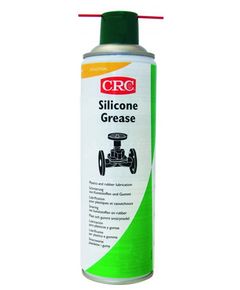 CRC Silicone Grease