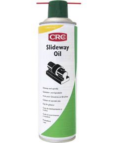 CRC Slideway Oil