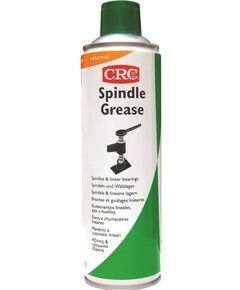 CRC Spindle Grease