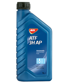 MOL ATF 3H AP