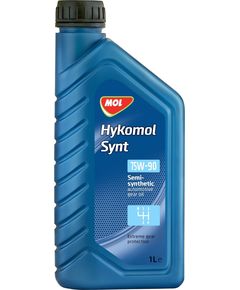 ​MOL Hykomol Synt 75W-90