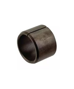 00230224 Втулка