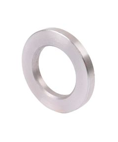 01.0206.00 Шайба дистанционная