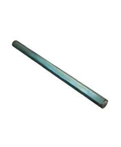 01.1745.00 Вал шестигранный