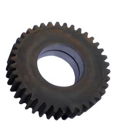 1.310.734 Шестерня Z38