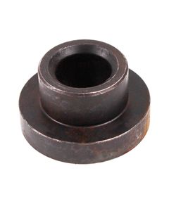 1.319.890 Втулка ножа измельчителя