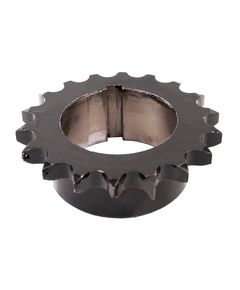 1.320.010 Звездочка z=18