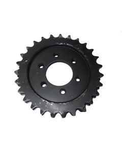 1.320.011 Звездочка Z-21