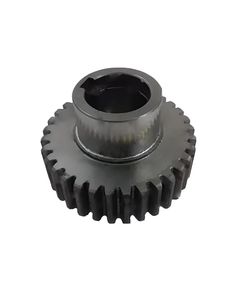 1.320.564 Шестерня Z33