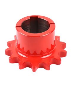 1.321.592 Звездочка Z=14