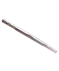 1.322.962 Вал редуктора