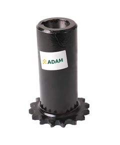 1.323.895 Звездочка приводная