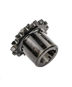 1.326.325 Звездочка приводная