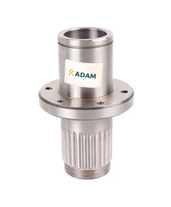 1.326.709 Ступица левая