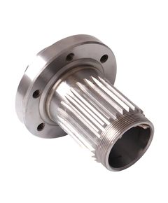 1.326.710 Ступица