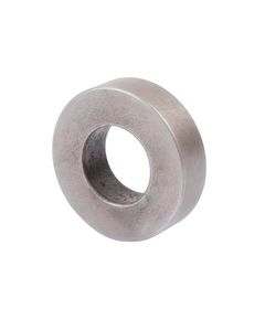 1021200 (01.0212.00) Втулка ножа измельчителя