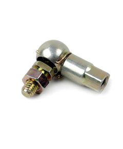 238240.02 Шарнир угловой