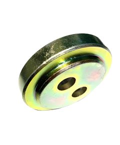 29150803 Втулка