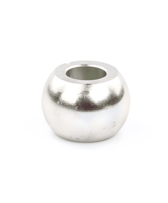 3042430М1 Яблуко навіски