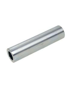 3176826 Втулка