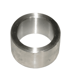 32310066 Втулка дистанционная