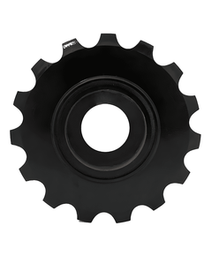 4306-А Зірочка