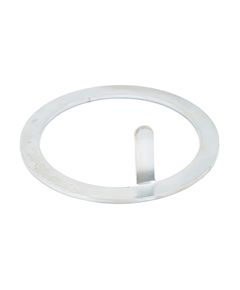 610338.0 Шайба стопорна