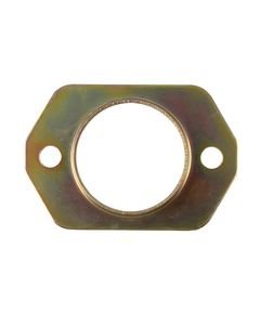 626511.A Фланец втулки мотовила жатки