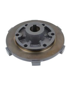 645931.0 Фланець запобіжної муфти жатки