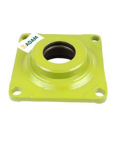 647510-Y Фланець