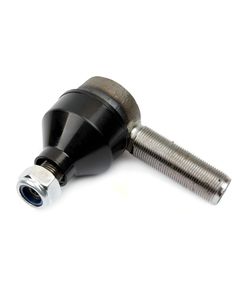 670098.0 Шарнир