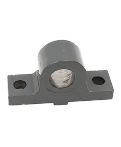 670395.00 Фланець