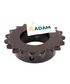 808-287C Зірочка