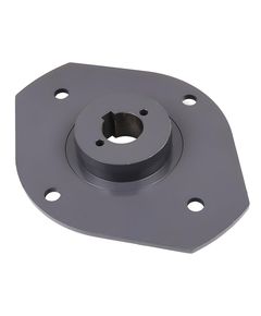 995171.01 Держатель ножа жатки