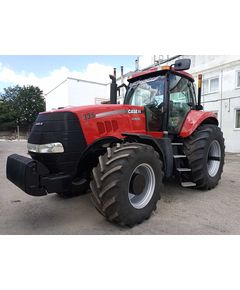 Трактор CASE IH Magnum 335