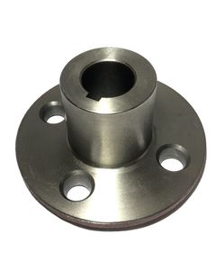 LA300131755 Ступиця