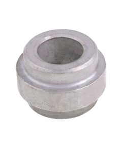 M1-80270 (80270) Втулка ножа