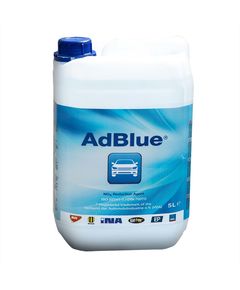 ​MOL AdBlue