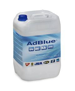 MOL AdBlue