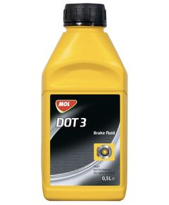 MOL DOT 3