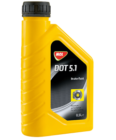 MOL DOT 5.1