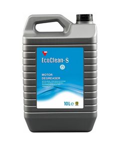 MOL EcoClean-S