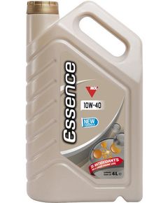 ​MOL Essence SN 10W-40