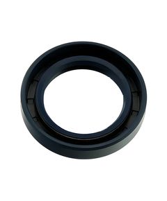 238348.01 Манжета армированная