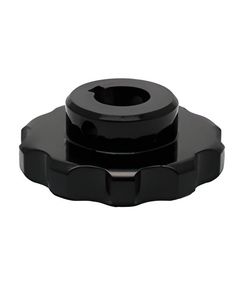 032009 / 032027 Звездочка