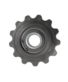 032033 / 32004 Звездочка Z 13(не в сборе)