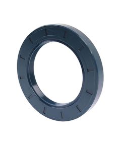 213307.01 Уплотнение вала